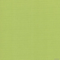 Рулонные шторы Brabix Лен 80x175 (зеленый)