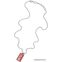 Кулон Diesel DX1368040 в Бресте