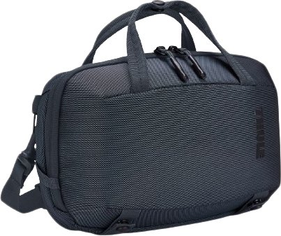 

Сумка через плечо Thule Subterra 2 Crossbody TSCB405 (dark slate)