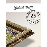 Гобелен Декарт 8Л3707 в Орше