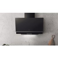 Кухонная вытяжка Candy CVXW64SB