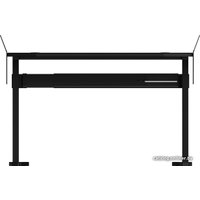 Геймерский стол ThunderX3 AD3-HEX M