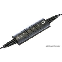 Офисная гарнитура Accutone UB610 USB в Борисове