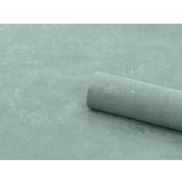 Виниловые обои Erismann Light 4 60271-09