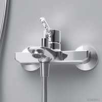 Смеситель AM.PM X-Joy F85B10000