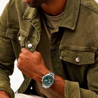 Наручные часы Fossil FS6127