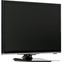 Телевизор Samsung UE22H5000AK