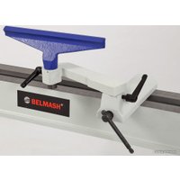 Токарный станок Belmash (Белмаш) WL-350/1100VS