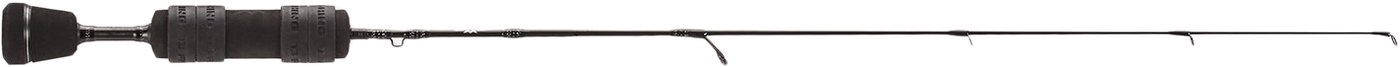 

Удилище 13 Fishing Widow Maker WM2-26ML-TH