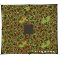 Тент Tengu Mark 1.72T 33 3х3м (камуфляж)