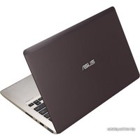 Ноутбук ASUS VivoBook X202E-CT025H