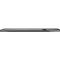 Планшет ASUS MeMO Pad HD 7 16GB Grey (ME173X)