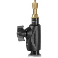 Стойка Manfrotto 1052BAC-3