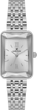 

Наручные часы Daniel Klein 13875-1