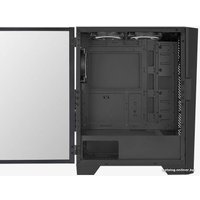 Корпус AeroCool Mirage-G-BK-v1 в Солигорске