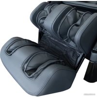 Массажное кресло iRest Optima (черный)