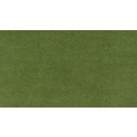 Кровать Moon Family 1255 MF008672 90х200