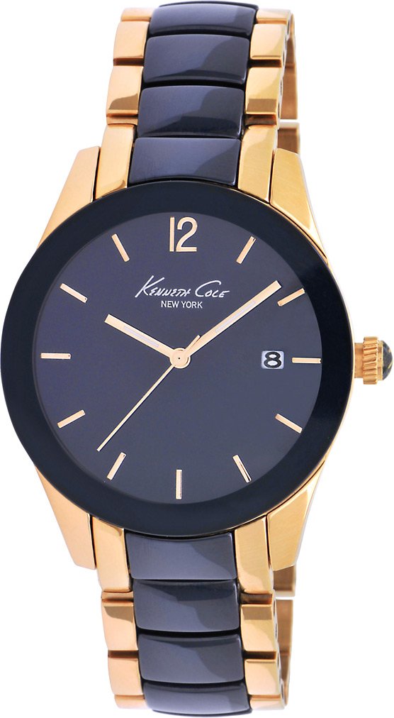 

Наручные часы Kenneth Cole KC4760