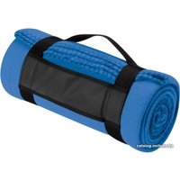 Плед Easygifts Nashville 690204 120x180 (синий)