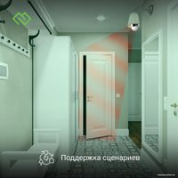 IP-камера Digma DiVision 301