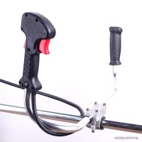 Триммер Maxcut MC 133 [025100009]