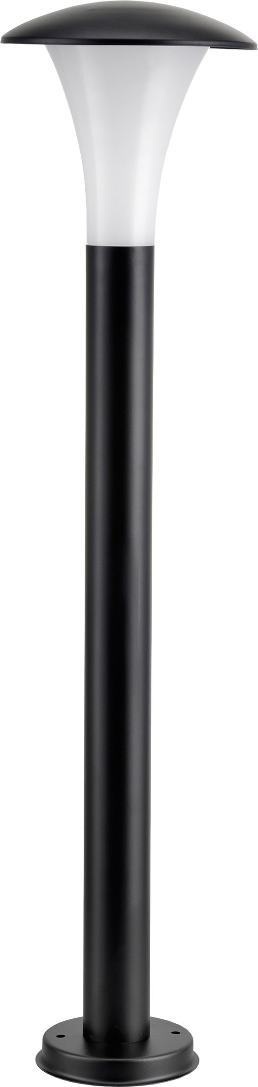 

Садовый светильник Lightstar Arroto 378747