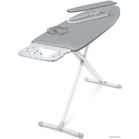 Гладильная доска Nika НТ10+/12 (серебристый)