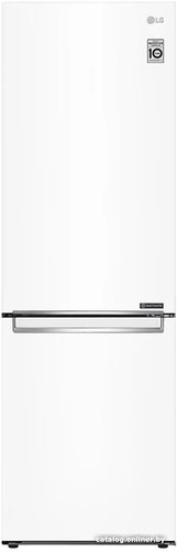 LG DoorCooling+ GC-B459SQCL