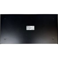 Настраиваемый коммутатор Origo OS2328P/360W/A1A