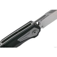 Складной нож Kershaw Tremolo 1390