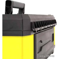 Ящик для инструментов Stanley 1-95-612