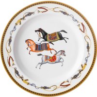 Набор тарелок Lefard Passage 760-860