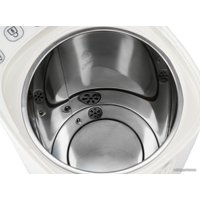 Термопот Harper HTP-5T01 (белый) в Лиде