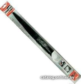 Щетка стеклоочистителя Champion X70/C01