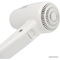 Фен Puff Puff-1300