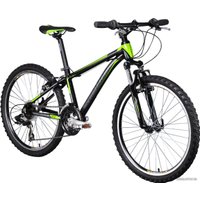 Велосипед Smart Storm