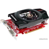 Видеокарта PowerColor HD 6770 1024MB GDDR5 (AX6770 1GBD5-HV2)