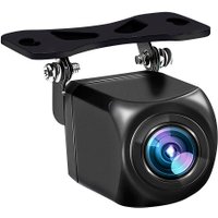 Видеорегистратор-зеркало Soundmax SM-DVR78FHD