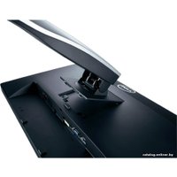 Монитор Dell P2312H