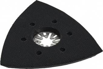 Шлифподошва Практика Для МФИ Эксперт 240-416