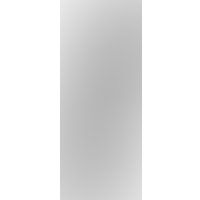 Стартовый набор Lost Vape Ursa Nano 0.8 Ом (wave black)