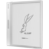 Электронная книга Onyx BOOX Leaf 2 (белый)