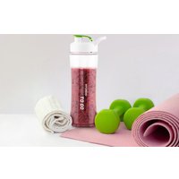 Стационарный блендер Hyundai PB 900 в Витебске