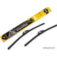 Щетки стеклоочистителя SWF 119261