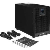 Источник бесперебойного питания IPPON Innova TB 3000 2050424