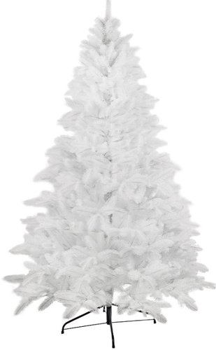 Ель Бифорес Дриада (1.95 м, белый)