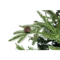 Ель Winter Time BX06-1842T 1.75 м