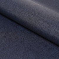 Мини рулонные шторы Lm Decor Джинс LM 44-07 160x170