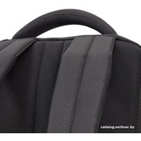 Городской рюкзак Case Logic Propel PROPB-116K 3204529