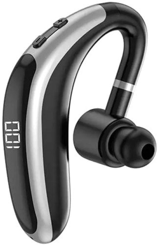 

Bluetooth гарнитура BandRate Smart BRSK20-1BS